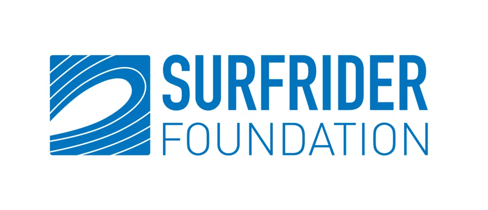 SF-Horizontal-Logo_RGB_Blue Logo
