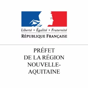 190130_logo_pref_region_nouvelle_aquitaine