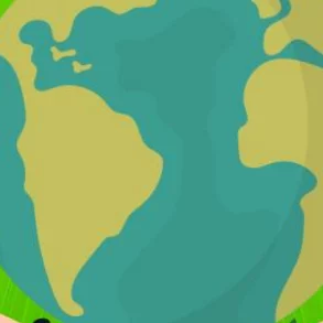 Capture d'écran 2025-10-31 094228