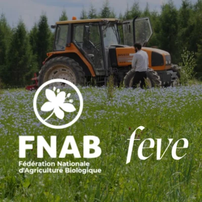 FNAB et FEVE AAP 2026